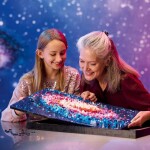 LEGO LEGO® Art 31212 Galaxie Mléčná dráha