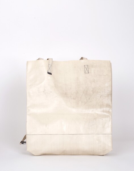 FREITAG F262 Julien