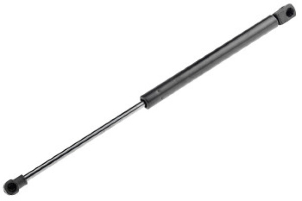 PIETRO Vzpěra kapoty VW CADDY III 04-15;TOURAN 03-10