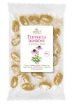 Grešík Echinacea bonbóny 100g