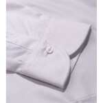 Malfini Journey MLI-26500 bílá košile