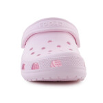 Žabky Crocs Classic W 10001-6ZW EU 38/39