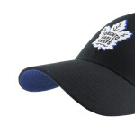 47 Brand Pánská kšiltovka Toronto Maple Leafs NHL Ballpark Mesh ’47 OFFSIDE DT