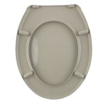 HOPA - Wc sedátko MADISON KD02181299