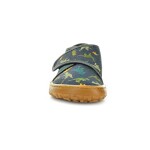 Froddo Slippers G1700438-26 Grey+