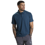 Triko FLC Perf Polo Sr