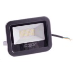 Reflektor LED 30W 2400 lm 106683
