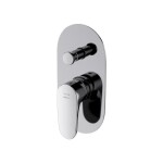 Cersanit Inverto S951-313