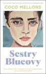 Sestry Blueovy (poškozená) - Coco Mellors