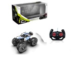 Mamido Terénní auto na dálkové ovládání 1:18 Climber modré MT1291