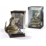 Harry Potter: Magical creatures - Nagini 18 cm - EPEE