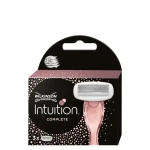 Wilkinson Intuition Complete Náhradní hlavice 3 ks (WDS021)