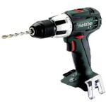 Einhell TE-CD 18/48 Li-i / Aku Příklepová vrtačka / 18V / 2x2.0Ah / 13 mm sklíčidlo / 1500 ot-min / 24000 příklepů-min (4513935)