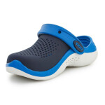 Crocs LiteRide 360 Kids Clog 207021-4KB EU