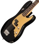 Duesenberg Alliance Series Chris Chaney Black