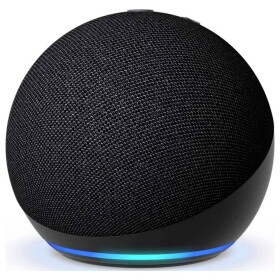 Amazon Echo Dot