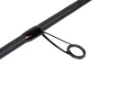 Fox Rage Prut Warrior Zander Jig 240cm 10-30g,Fox Rage Prut Warrior Zander Jig 240cm 10-30g
