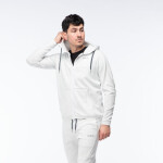 Mikina Iguana Banito M 92800624105 XL