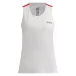 Dámské tílko Swix Position Tanktop W