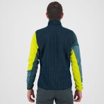 KARPOS M Rocchetta Vest, Midnight velikost: L