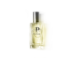 Pure No.5012 Parfémovaná voda Velikost: 50 ml