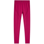 Legíny 4F FNK W 4FRAW24TFTIF389 60S dámské XS/S