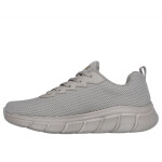 Tenisky Skechers unisex 118106-TPE 46