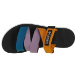 Dámské sandály Alava Slide W 2027331705 - Columbia 39