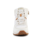 Skechers Uno Rugged - Fall Mode W 167992-NAT EU 38