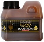 Starbaits Dip Probiotic 500ml,Starbaits Dip Probiotic 500ml