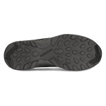 Boty Garmont T4 Groove G-Dry 92800591668 41