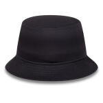 New Era Pánský klobouk Barcelona FC Core Velikost: M