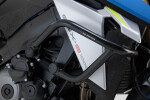 Suzuki Gsx-S 1000 (21-) - padací rám SW-Motech