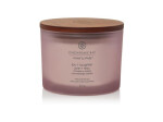 Vonná svíčka CHESAPEAKE BAY CANDLE Joy & Laughter 312g / 3 knoty