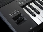 Yamaha PSR-SX920