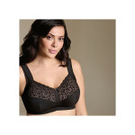 Havanna odlehčovací podprsenka 5813 black - Anita Classix 001 black 80I