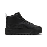 Dámské boty Puma Karmen II Mid W 397459-02 40