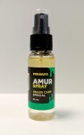 Mikbaits Spray Amur range 30ml,Mikbaits Spray Amur range 30ml
