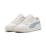 Puma CAVEN 2.0 W 392290 26 boty 38,5