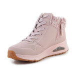 Skechers Uno Gen1 Darling Daze W 310566L-BLSH EU 35,5