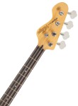 Vintage V40 Coaster Series Pack LH BLK