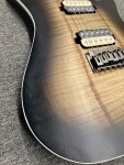 Cort KX300 OPRB (použité)