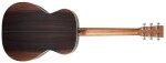Furch Vintage 1 OM-SR CNR Active
