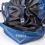 Batoh Elbrus Windrunner 35 92800606898 NEPLATÍ