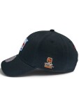 Mitchell & Ness Pánská kšiltovka New York Rangers NHL Vintage Hockey Low Pro Snapback