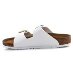 Žabky Birkenstock Arizona BS Jr 1027150 EU