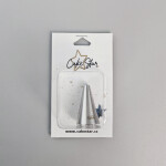 Cake star trezírovací špička č.6R