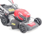 Aku sekačka CRAMER 82LM51SX