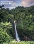 Costa Rica (Spectacular Places) Petra Ender