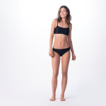 Aquawave norte wmns W Spodní díl plavek 92800398839 L